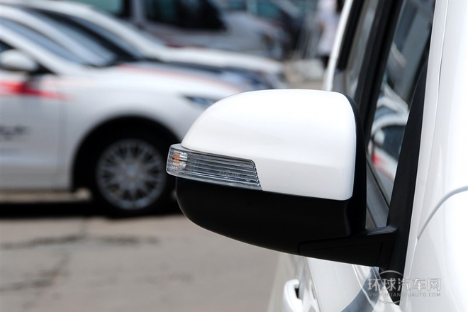 2014款 1.5L 手動舒適型