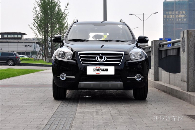 2014款 1.8L 手動(dòng)超值版