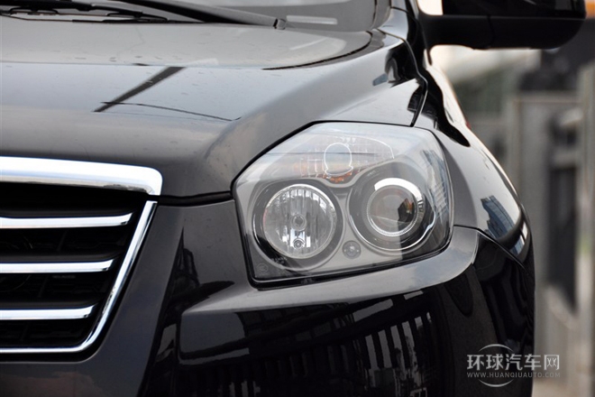 2014款 1.8L 手動超值版