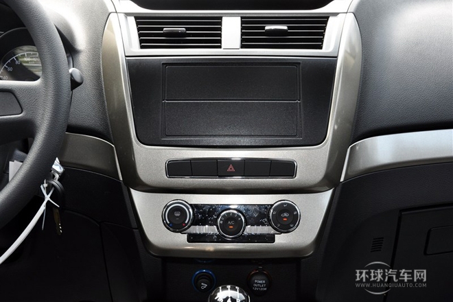 2014款 1.8L 手動超值版