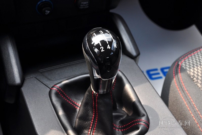 2014款 1.8L 手動超值版