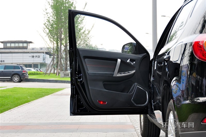 2014款 1.8L 手動超值版