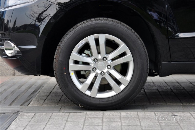 2014款 1.8L 手動超值版