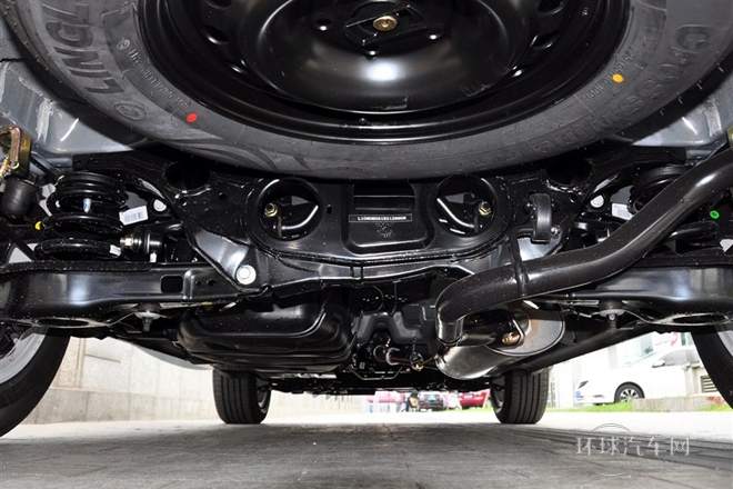 2014款 1.8L 手動(dòng)超值版