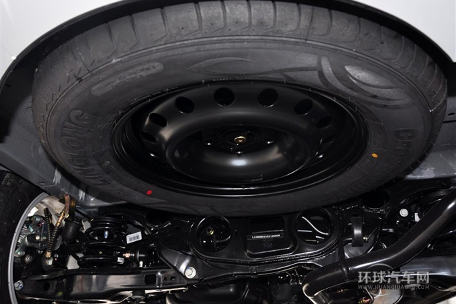 2014款 1.8L 手動超值版