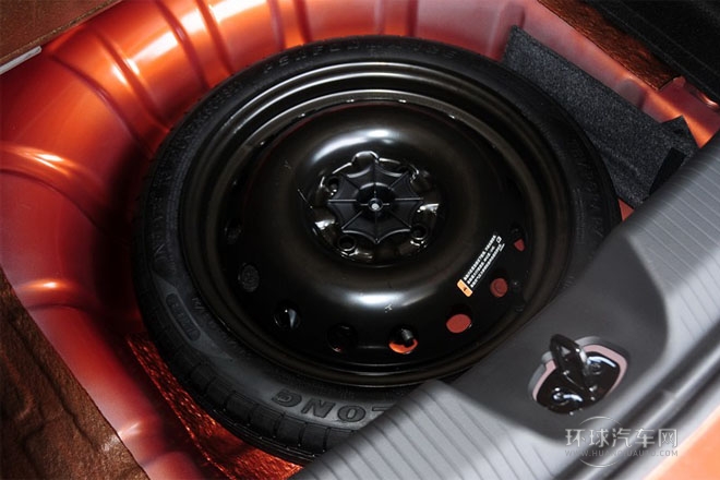 2014款1.5L手動   舒適型