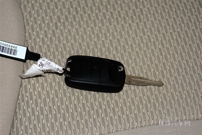 2014款1.5L手動   舒適型