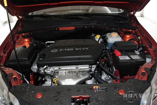 2014款1.5L手動(dòng)   舒適型