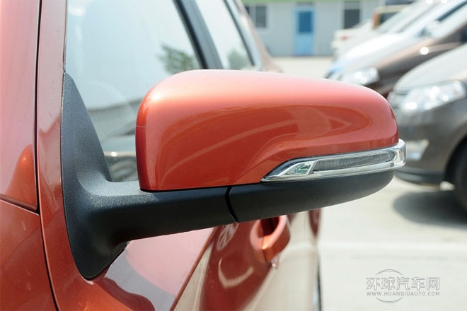 2014款1.5L手動   舒適型