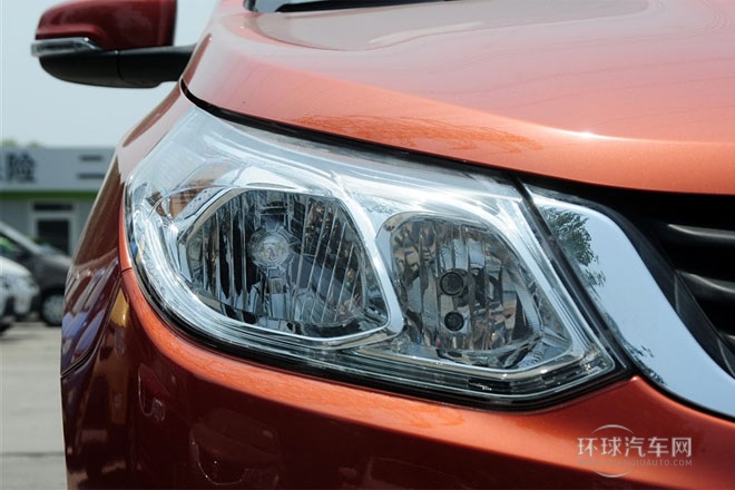 2014款1.5L手動   舒適型