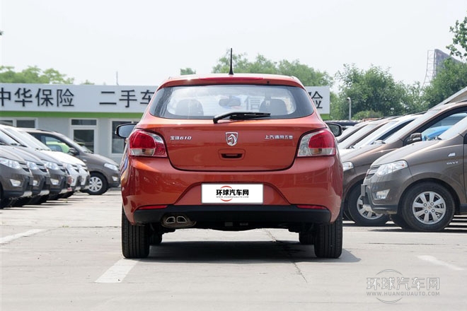 2014款1.5L手動(dòng)   舒適型