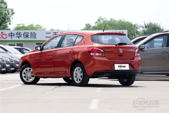 2014款1.5L手動   舒適型