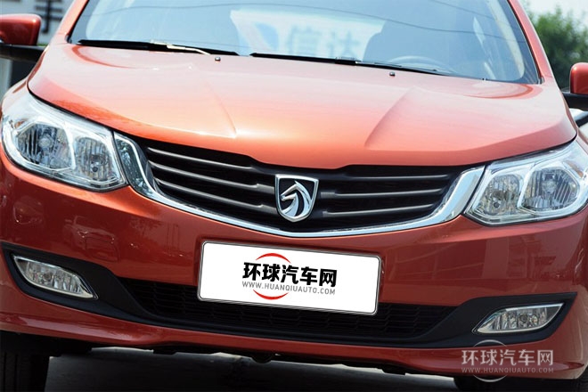 2014款1.5L手動(dòng)   舒適型