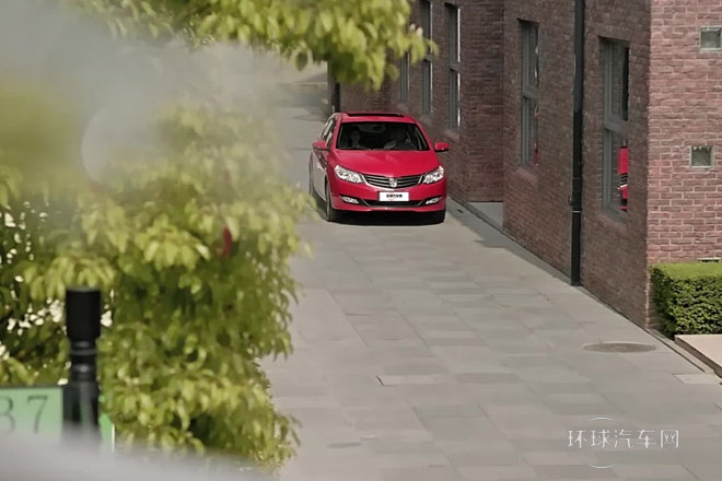 2014款1.5L手動   舒適型