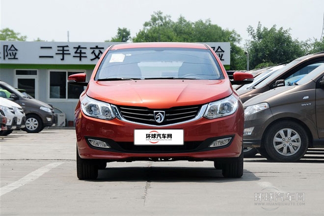 2014款1.5L手動   舒適型