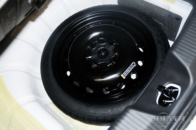 2014款1.5L自動   舒適型