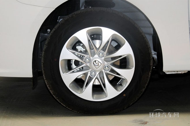 2014款1.5L自動   舒適型