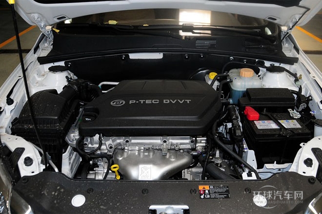 2014款1.5L自動   舒適型