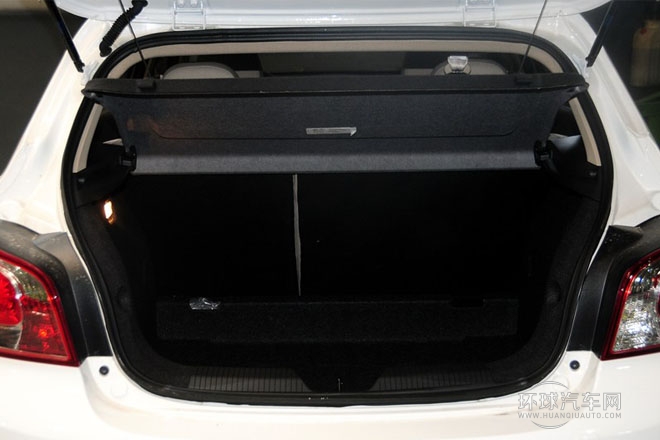 2014款1.5L自動   舒適型