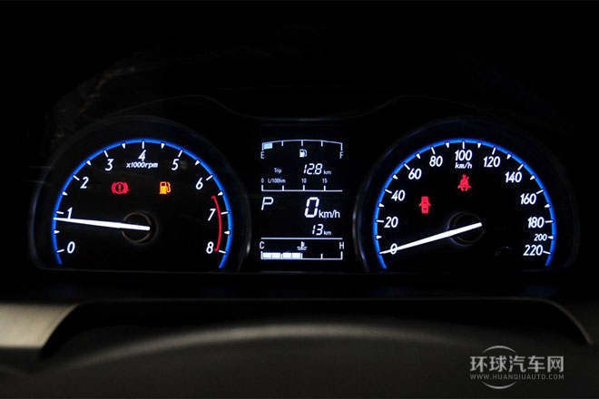 2014款1.5L自動   舒適型
