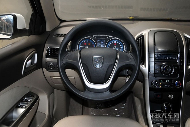 2014款1.5L自動   舒適型