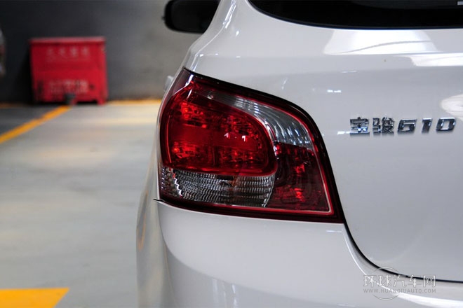 2014款1.5L自動(dòng)   舒適型