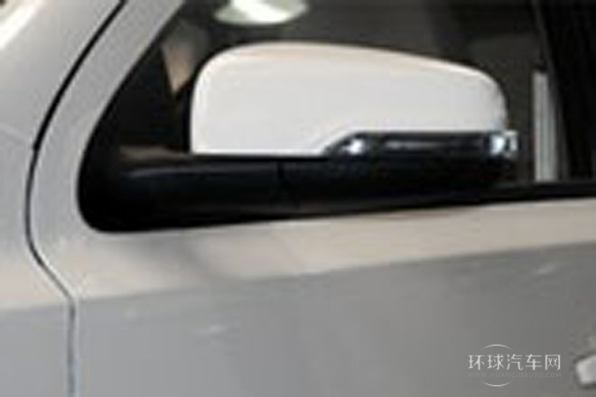 2014款1.5L自動(dòng)   舒適型