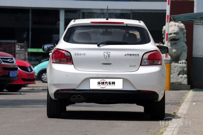 2014款1.5L自動   舒適型