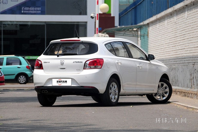 2014款1.5L自動   舒適型