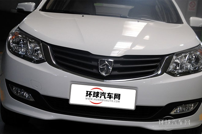 2014款1.5L自動(dòng)   舒適型