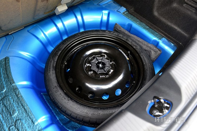 2014款1.5L自動  豪華型