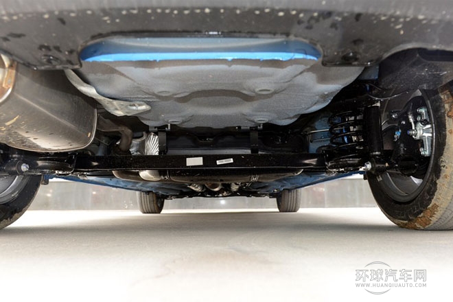 2014款1.5L自動(dòng)  豪華型