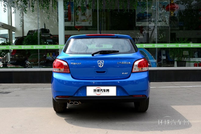 2014款1.5L自動  豪華型