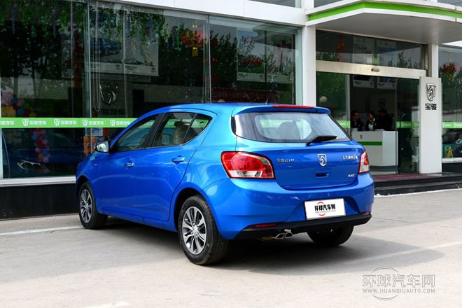 2014款1.5L自動  豪華型