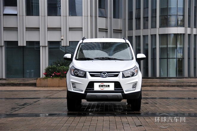 2014款 1.8L 尊貴型