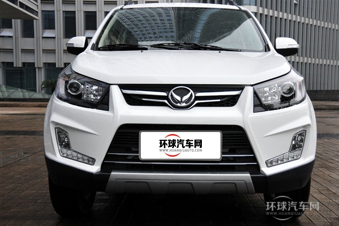 2014款 1.8L 尊貴型
