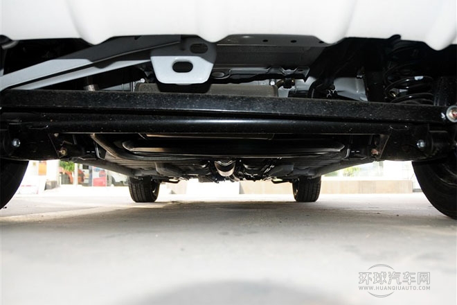 2012款 改款 1.0L 手動P-TEC標準型