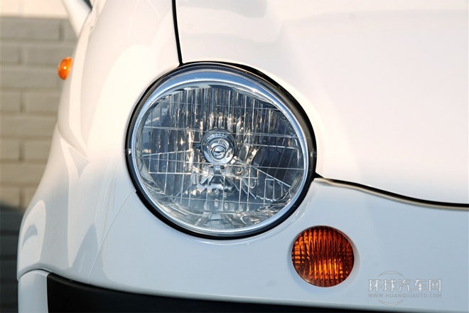 2012款 改款 1.0L 手動P-TEC標(biāo)準(zhǔn)型