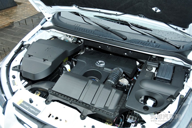 2014款 1.8L 尊貴型