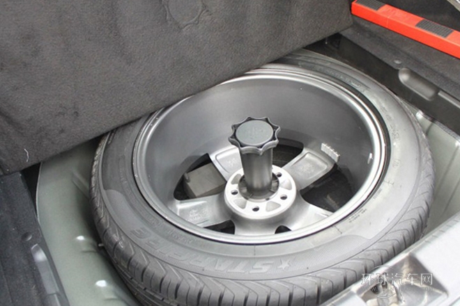 2011款 Wagon 2.0L 手動(dòng)舒適型