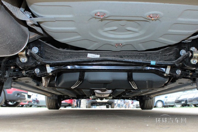 2011款 Wagon 2.0L 手動(dòng)舒適型