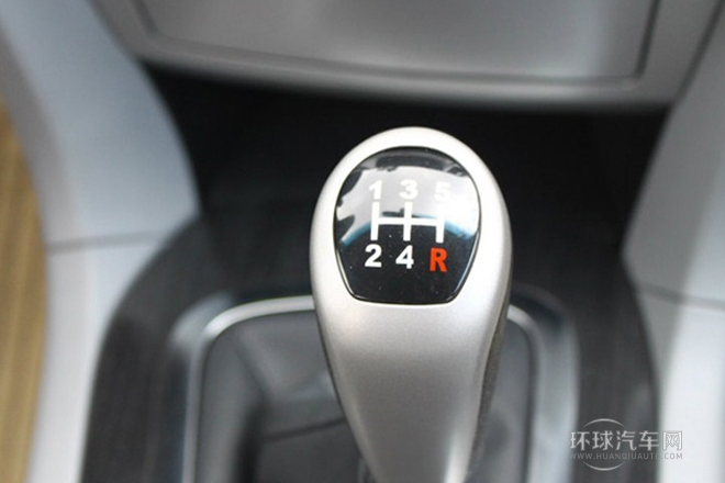 2011款 Wagon 2.0L 手動(dòng)舒適型