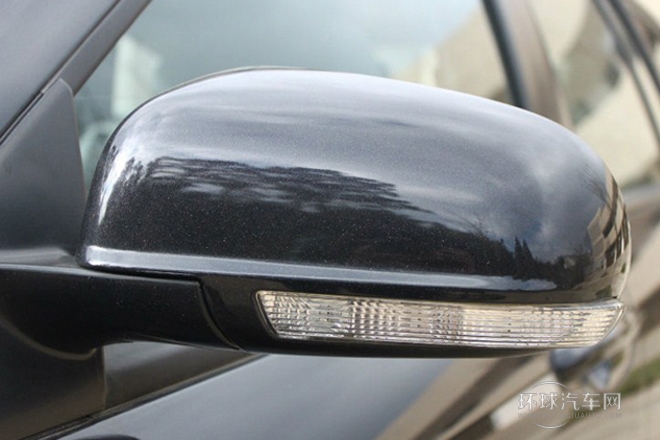 2011款 Wagon 2.0L 手動(dòng)舒適型