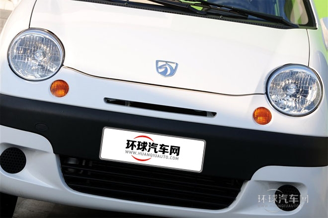 2012款 改款 1.0L 手動(dòng)P-TEC標(biāo)準(zhǔn)型