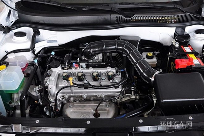 2010款 1.3L 手動(dòng)舒適型