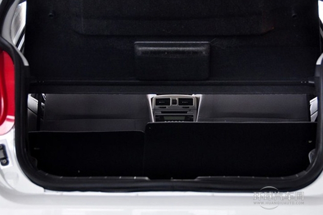 2010款 1.3L 手動舒適型