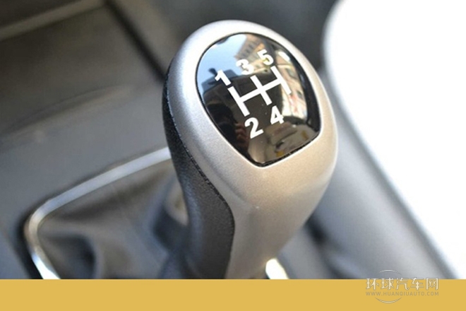 2010款 1.3L 手動舒適型