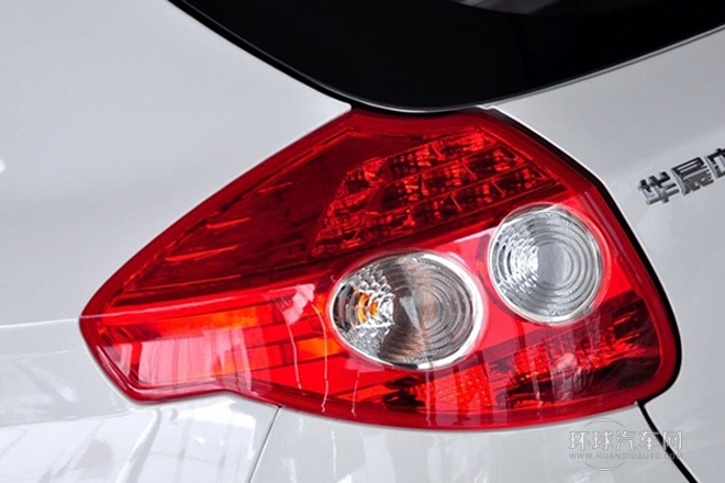 2010款 1.3L 手動舒適型