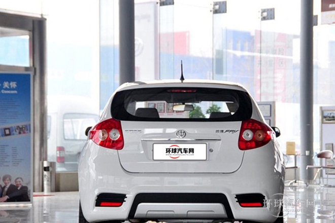 2010款 1.3L 手動(dòng)舒適型