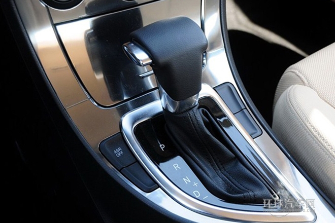 2012款 1.6L 自動舒適型